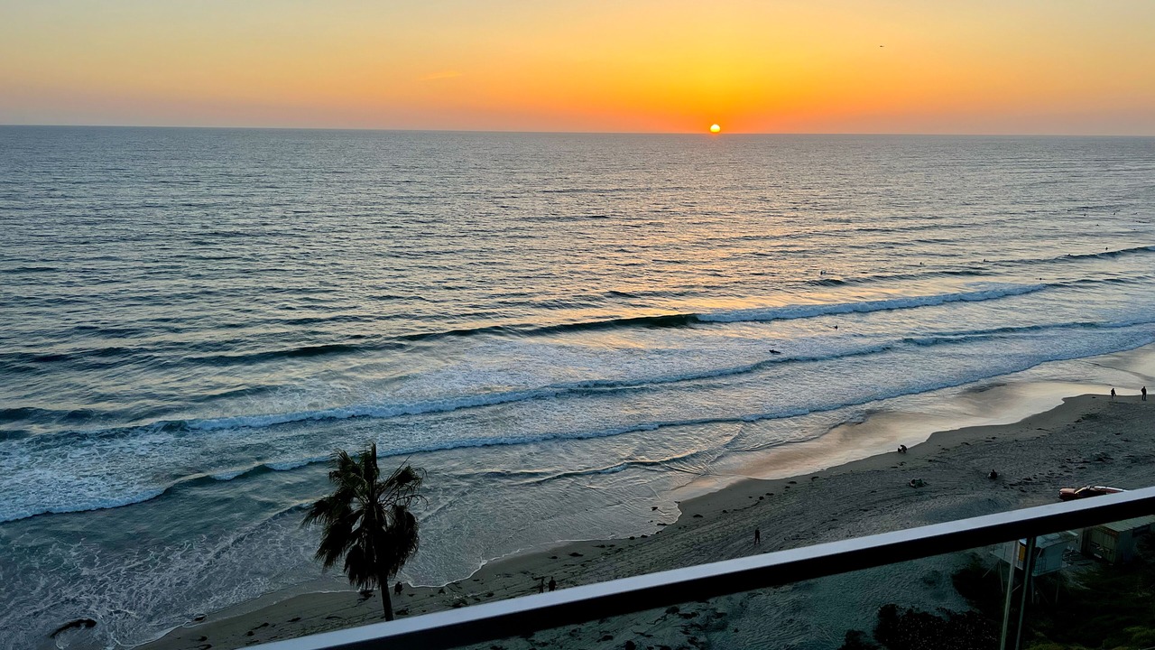 Photo of Others in North Pacific Beach