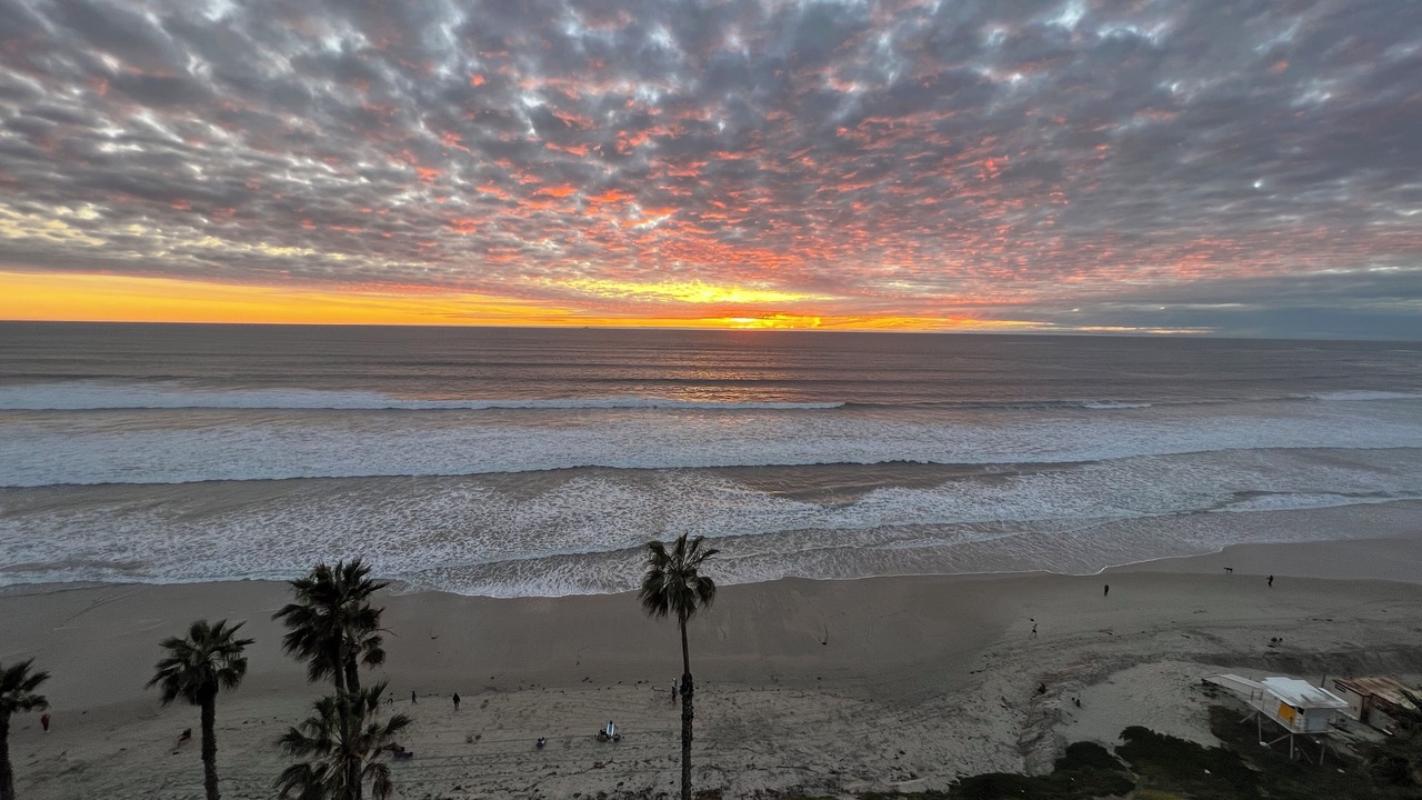 Photo of Others in North Pacific Beach
