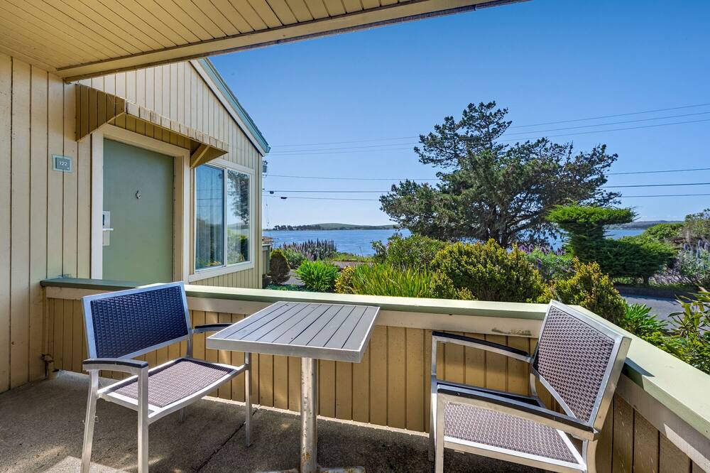 Photo of Outdoor in Bodega Bay