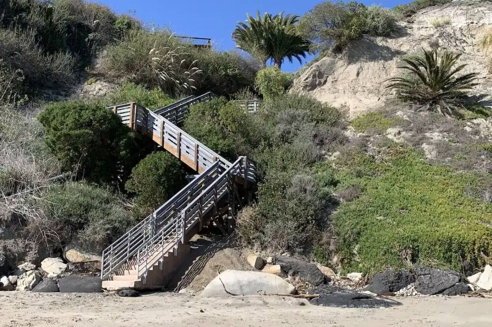 Photo of Outdoor in Santa Barbara