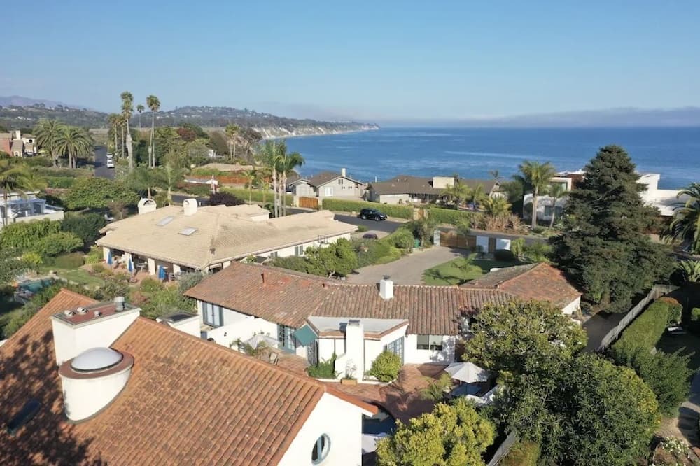 Photo of Outdoor in Santa Barbara