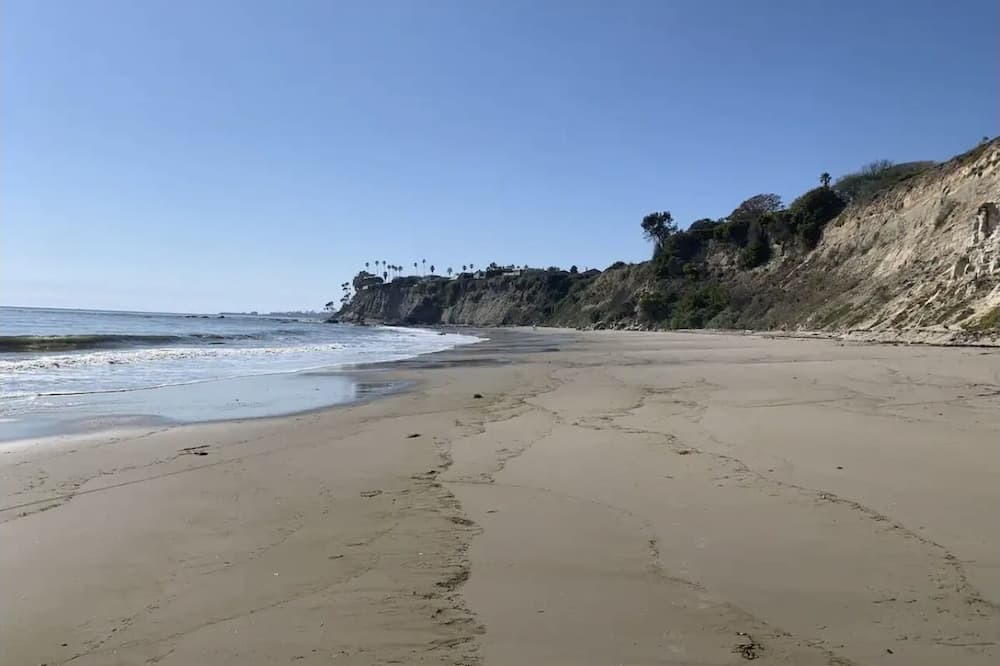 Photo of Others in Santa Barbara