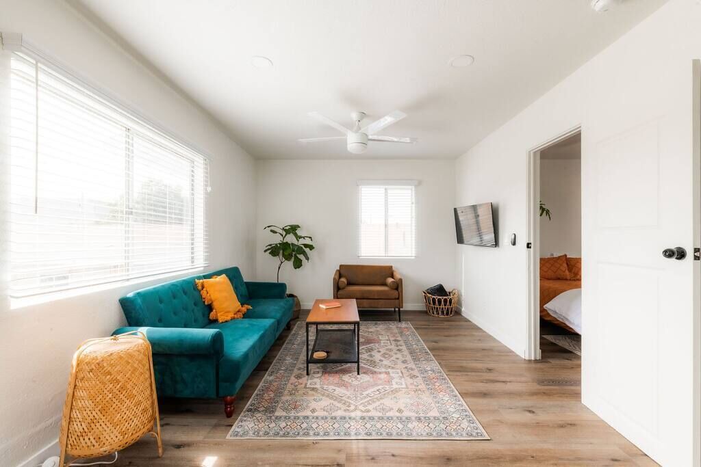 Photo of Others in Logan Heights