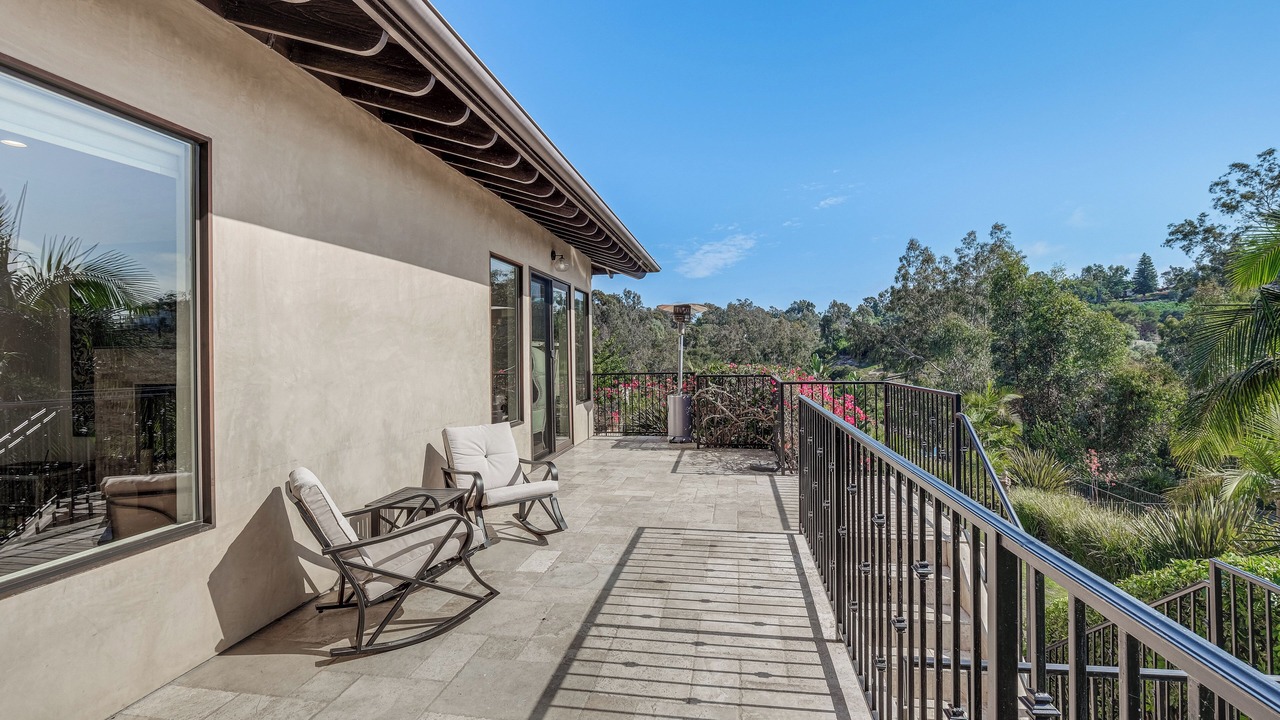 Photo of Outdoor in Fairbanks Ranch