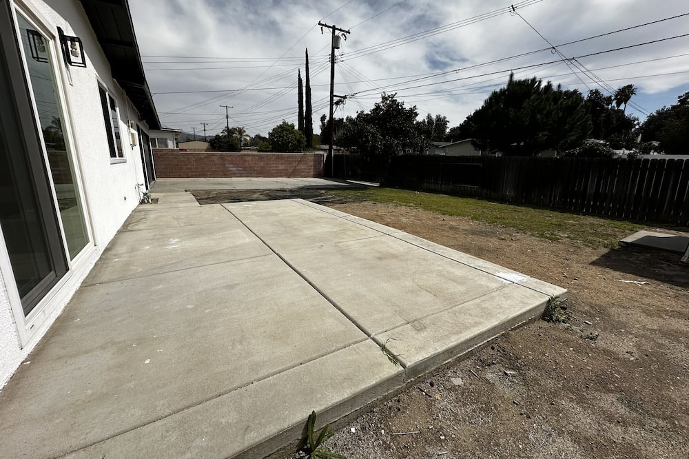 Photo of Others in Redlands