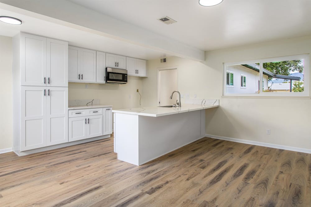 Photo of Kitchen in Redlands