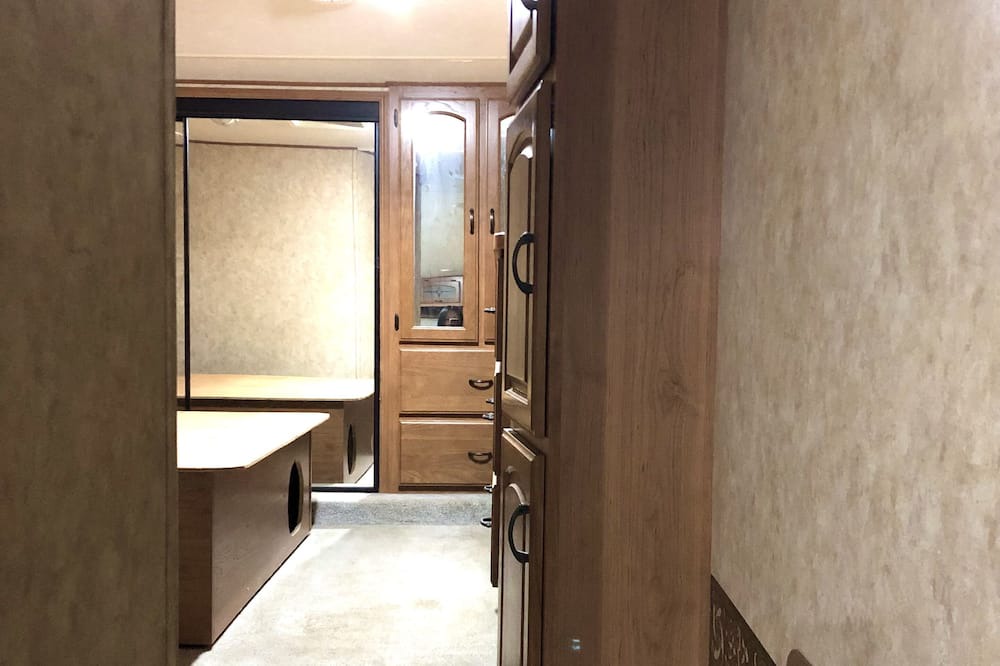 Photo of Bedroom in Palo Alto