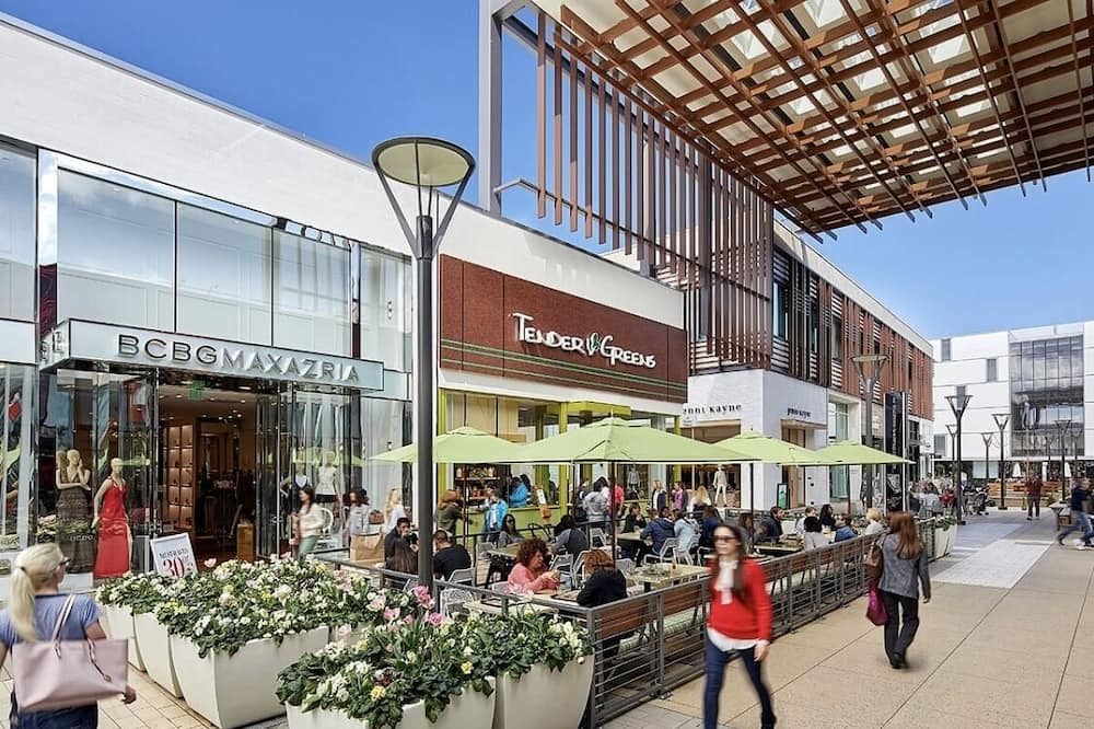 Photo of Others in Palo Alto