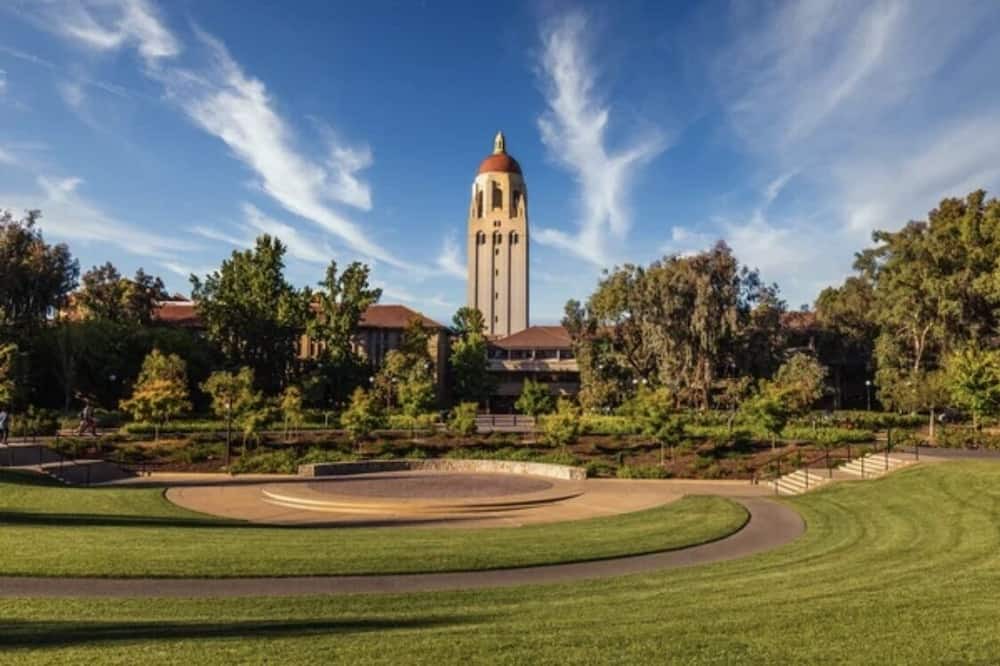 Photo of Others in Palo Alto