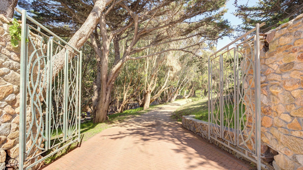 Photo of Outdoor in Carmel