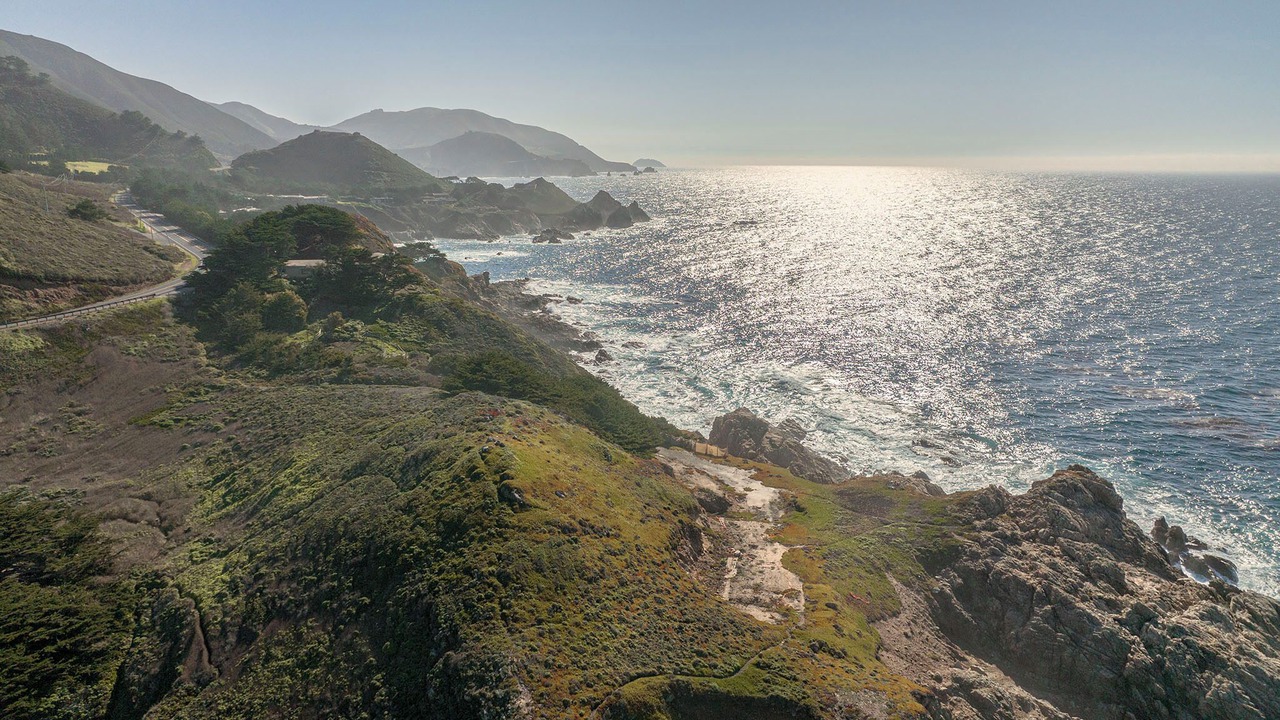 Photo of Others in Carmel