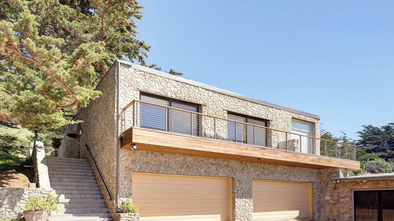 Photo of Outdoor in Carmel