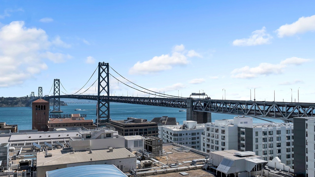 Photo of Others in Rincon Hill