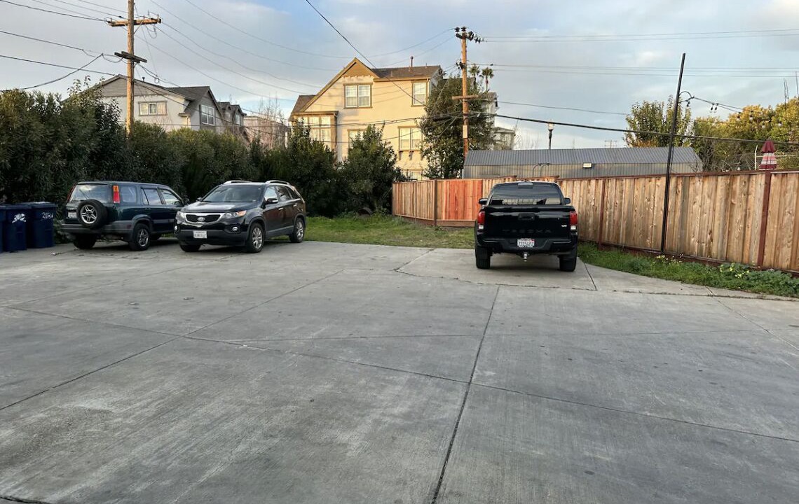 Photo of Outdoor in Centerville
