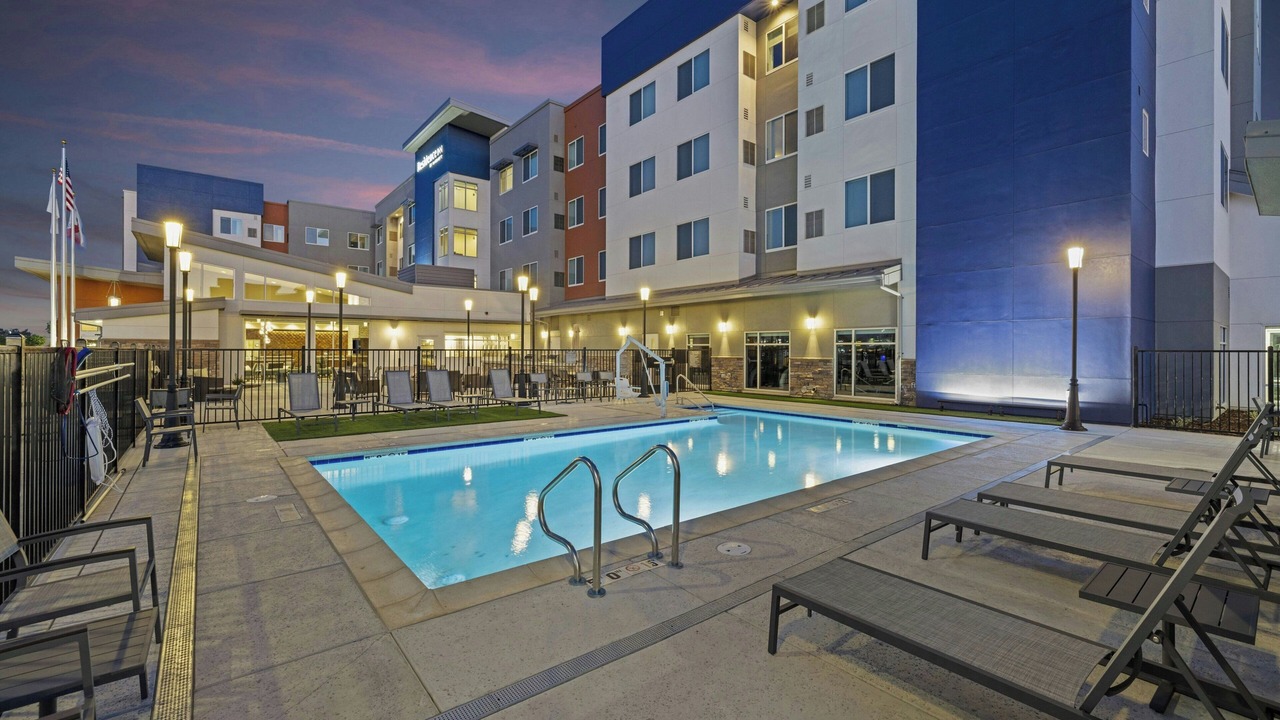 Photo of Outdoor in Lodi