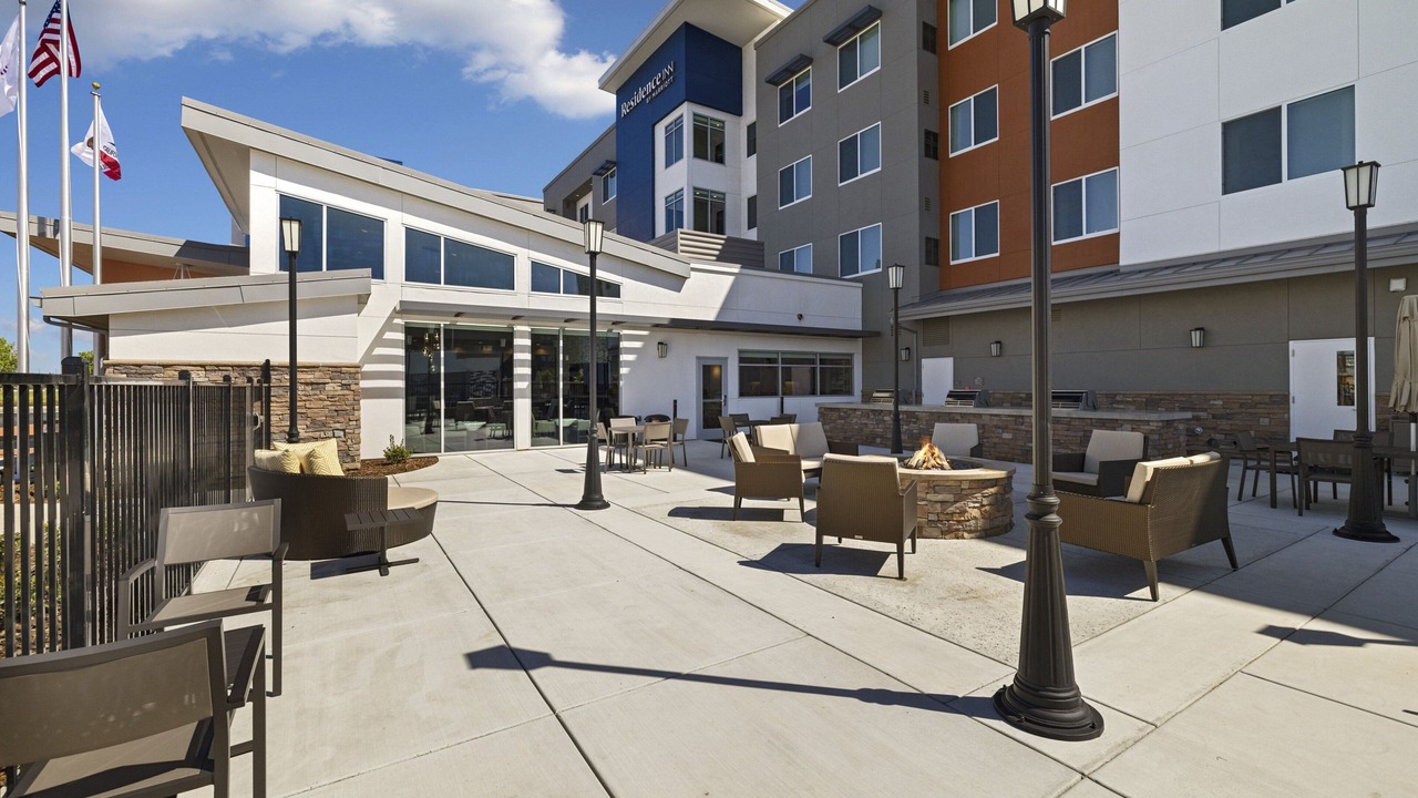 Photo of Outdoor in Lodi
