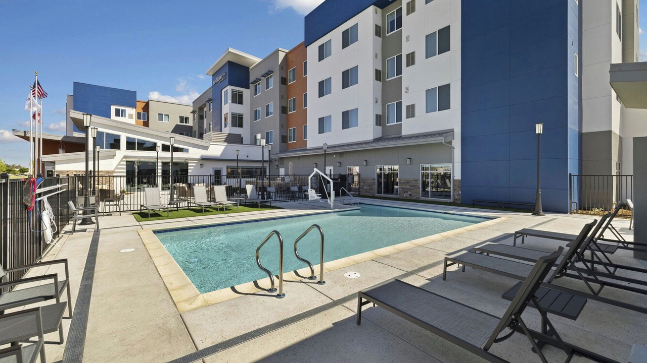 Photo of Outdoor in Lodi