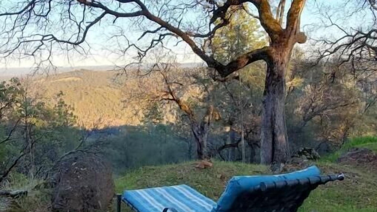 Photo of Outdoor in Placerville
