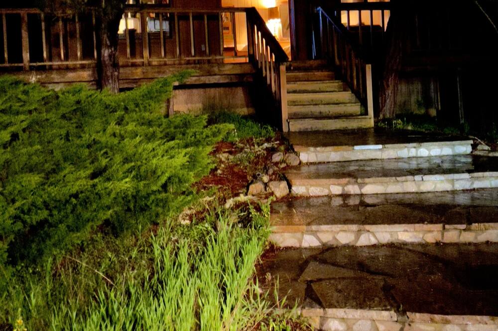 Photo of Outdoor in Monterey
