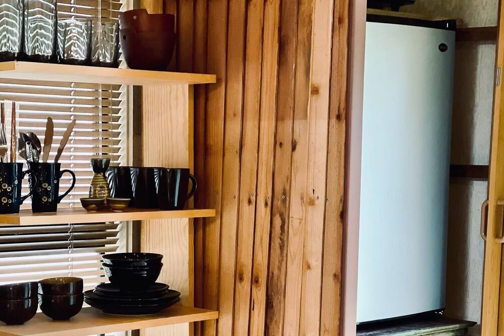 Photo of Kitchen in Monterey