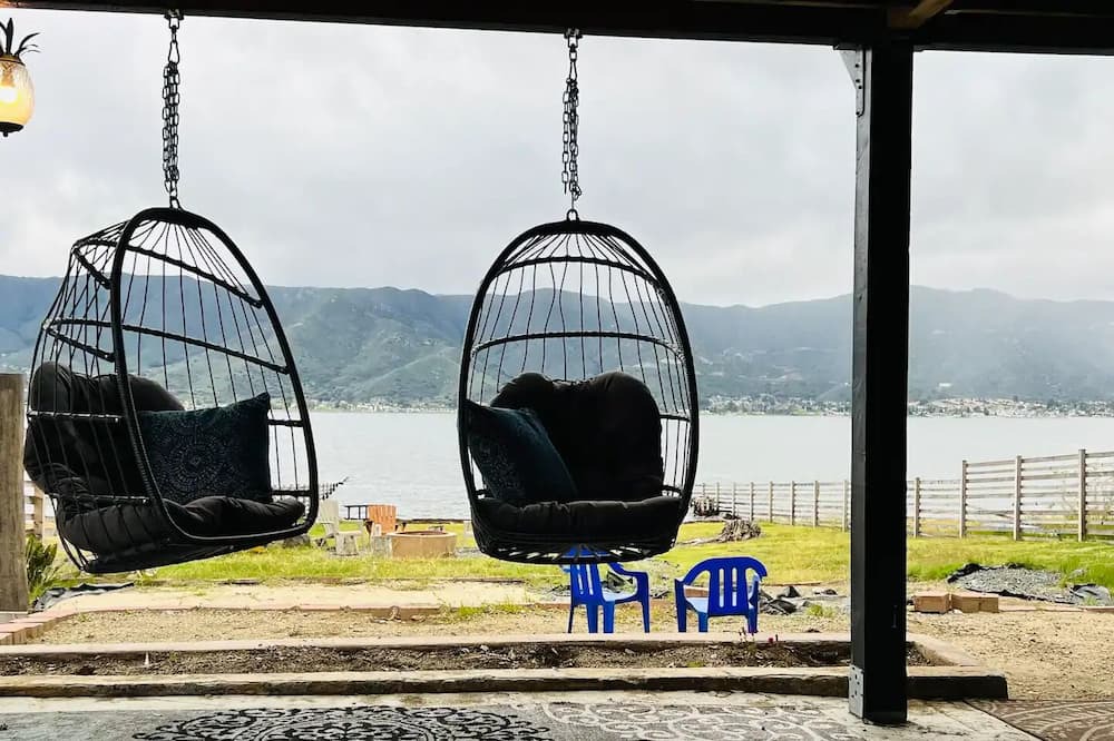 Photo of Outdoor in Lake Elsinore