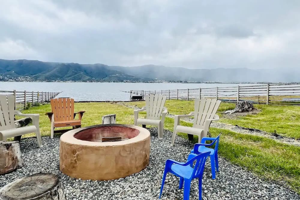 Photo of Outdoor in Lake Elsinore
