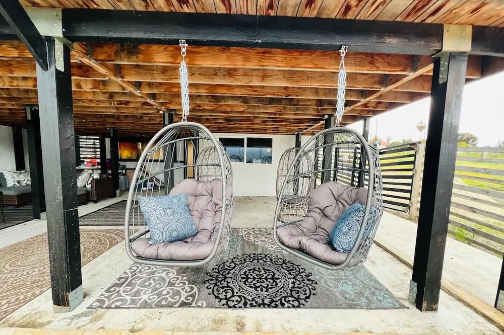 Photo of Outdoor in Lake Elsinore