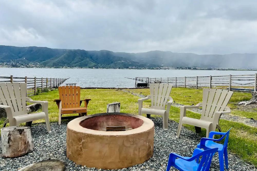 Photo of Outdoor in Lake Elsinore