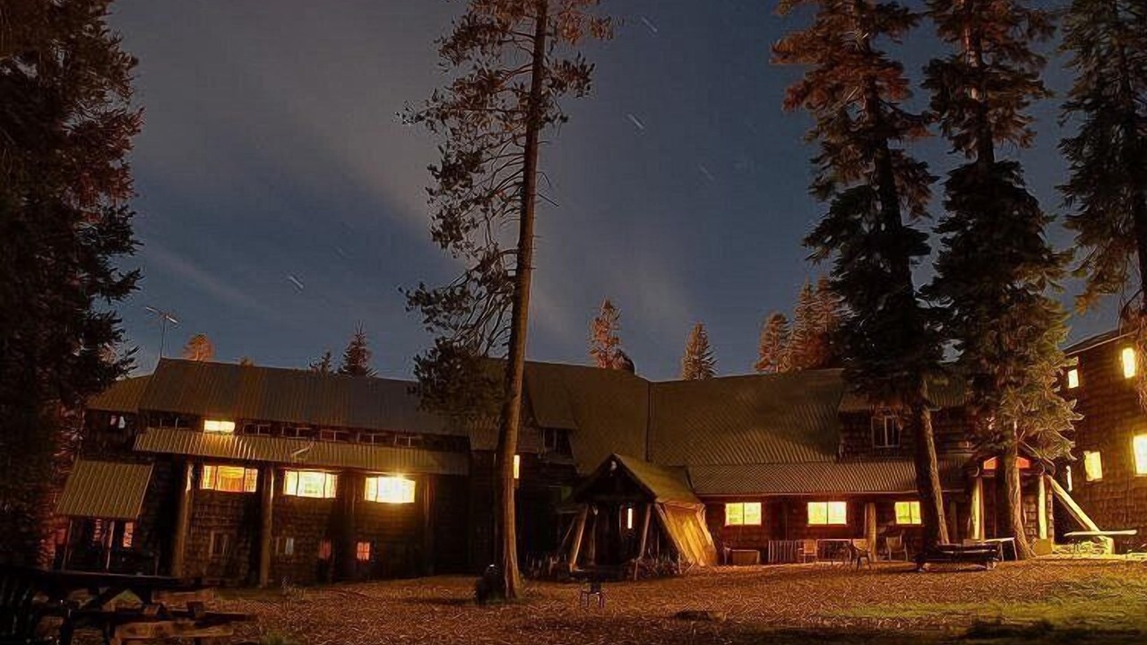 Photo of Outdoor in Norden