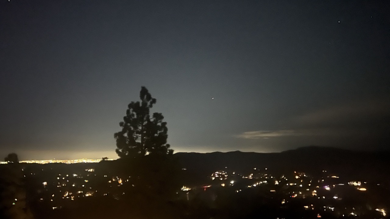 Photo of Others in Crestline