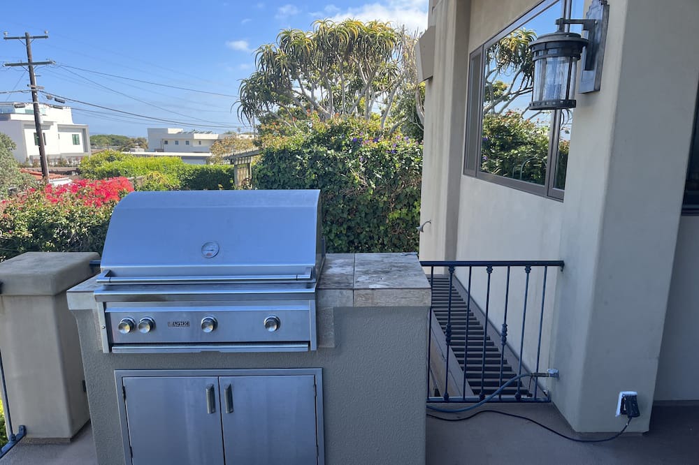 Photo of Outdoor in Sunset Cliffs