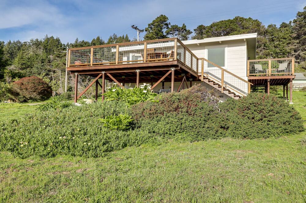 Photo of Outdoor in Timber Cove