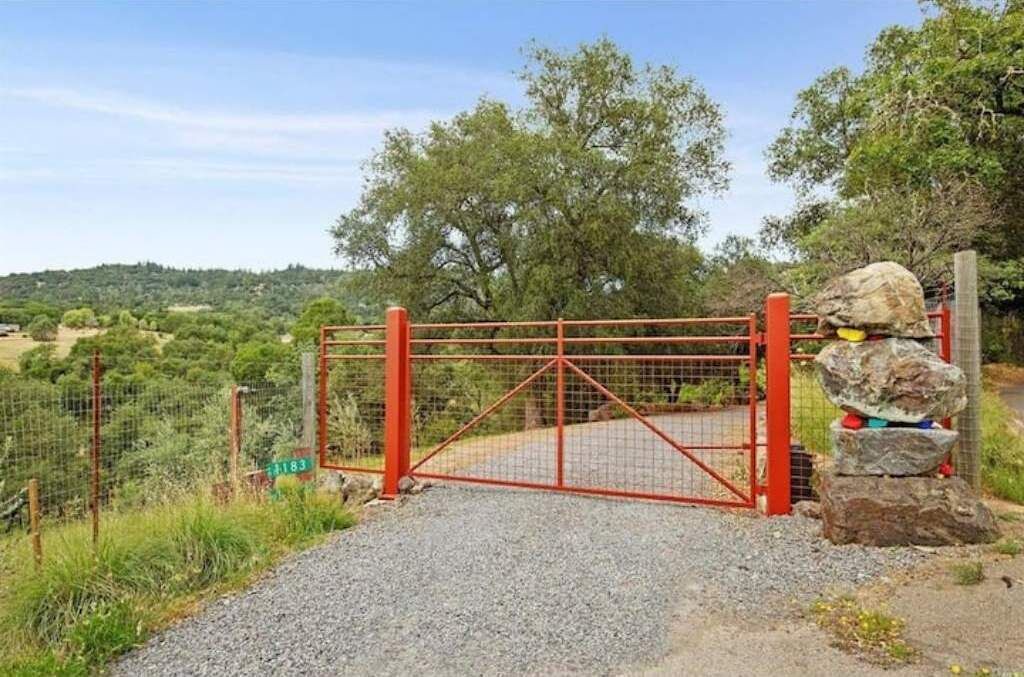 Photo of Outdoor in Asti