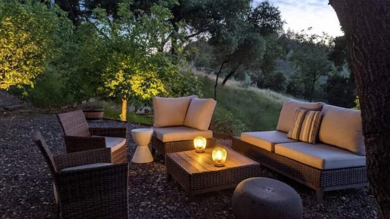 Photo of Outdoor in Asti