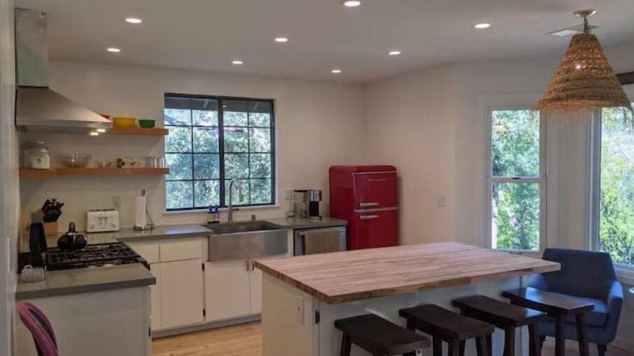 Photo of Kitchen in Asti