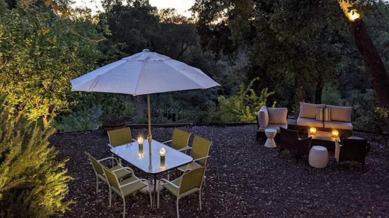 Photo of Outdoor in Asti