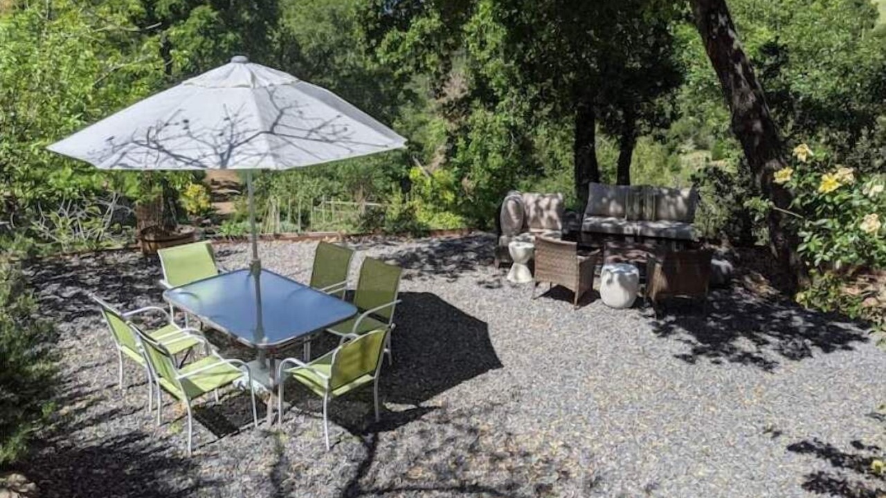 Photo of Outdoor in Asti