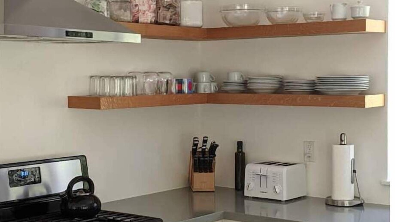 Photo of Kitchen in Asti