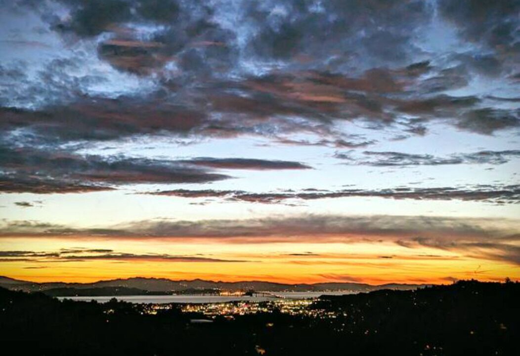 Photo of Outdoor in San Anselmo