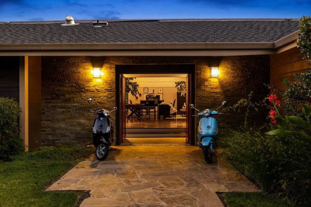 Photo of Outdoor in Sleepy Hollow