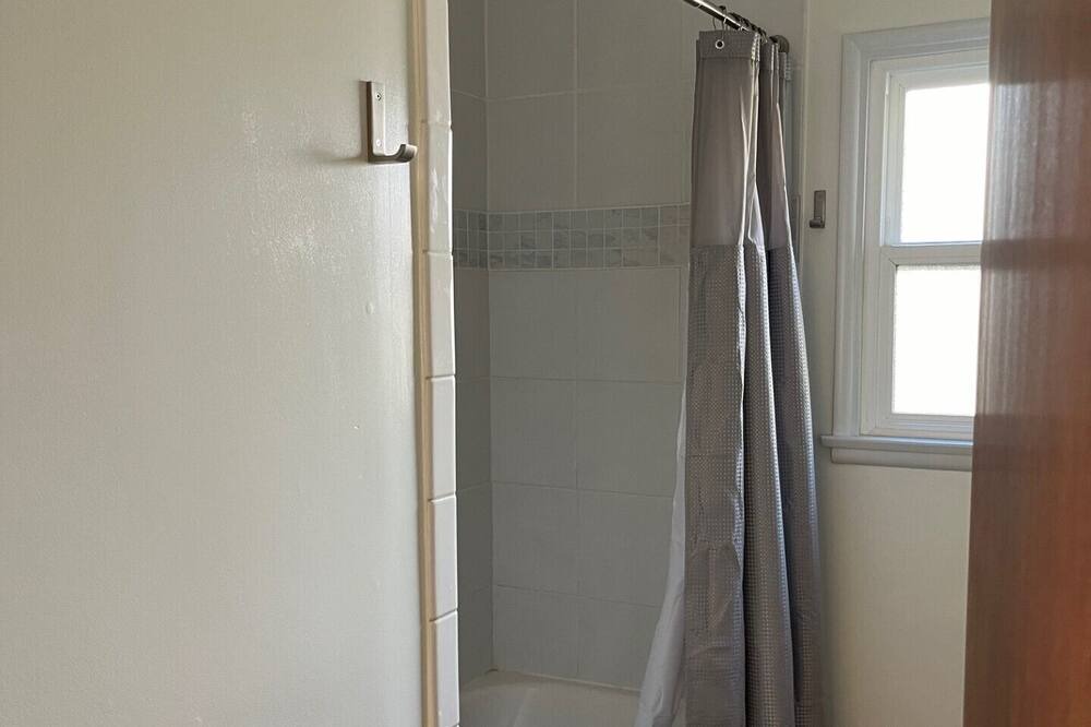 Photo of Bathroom in Solvang