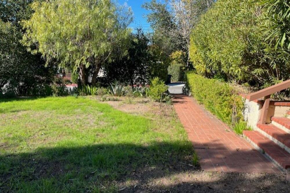 Photo of Outdoor in Solvang
