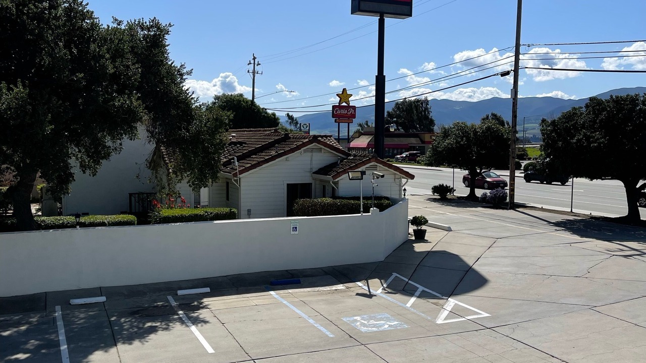 Photo of Outdoor in Soledad