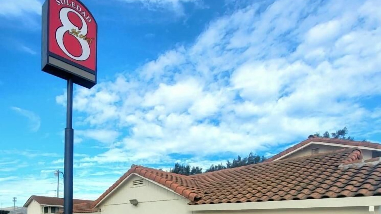 Photo of Outdoor in Soledad