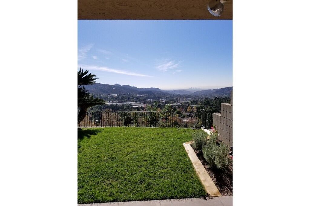 Photo of Others in La Canada Flintridge