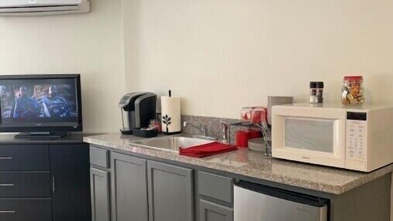 Photo of Kitchen in La Canada Flintridge