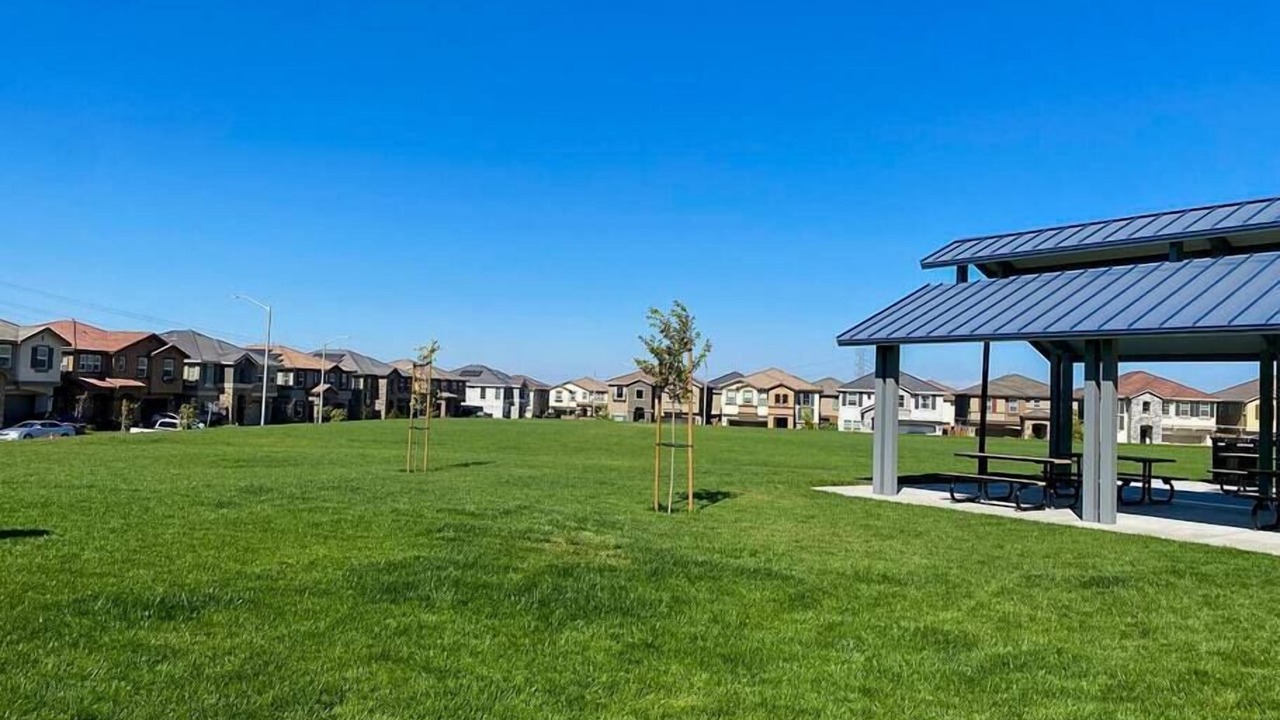 Photo of Outdoor in Pittsburg