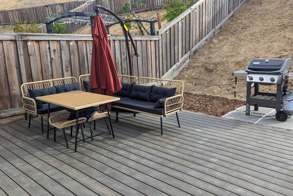 Photo of Outdoor in Pittsburg
