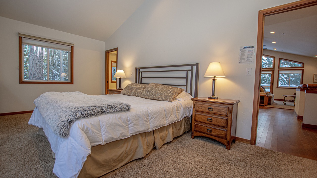 Photo of Others in McKinney Estates