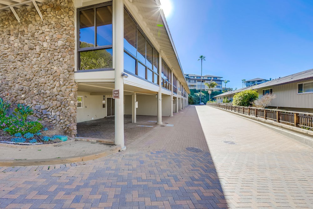 Photo of Outdoor in South Laguna